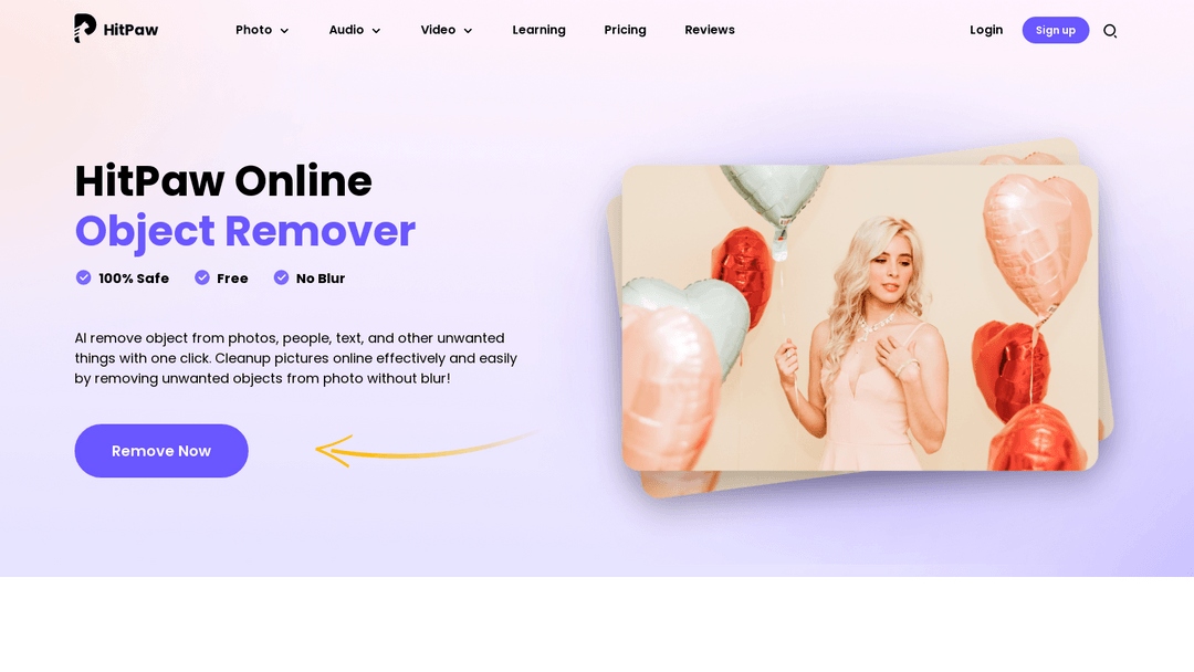 online.hitpaw.com