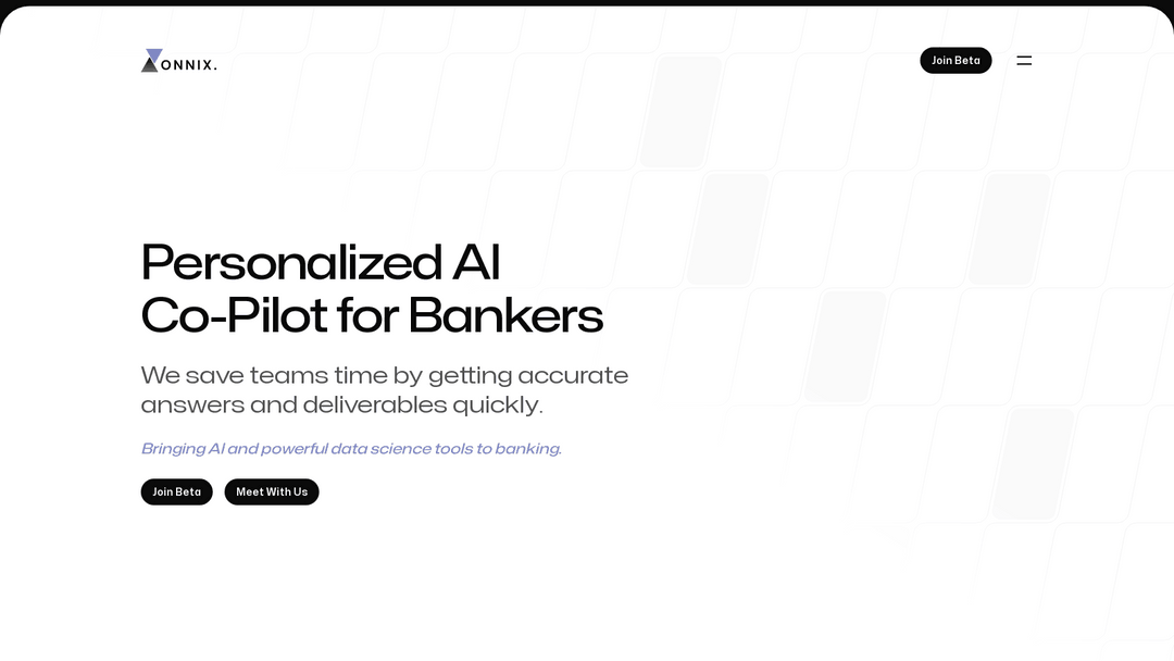 onnix.ai