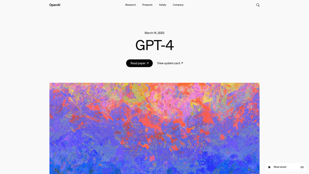 openai.com