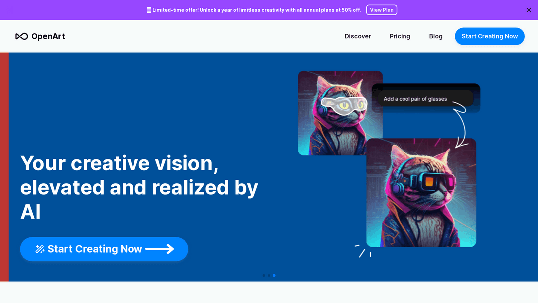 openart.ai