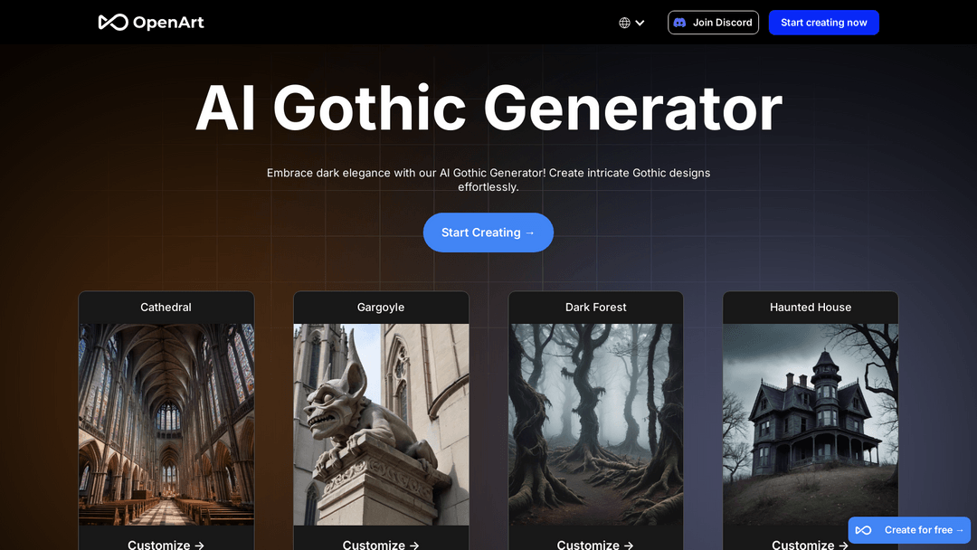 openart.ai