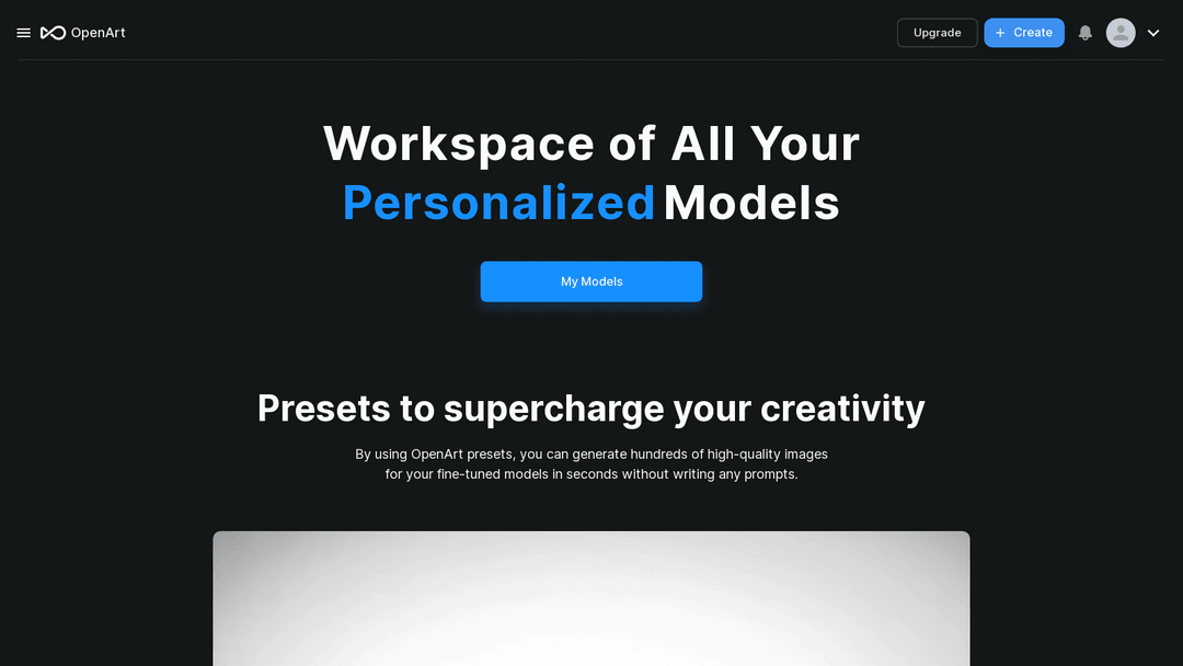 openart.ai