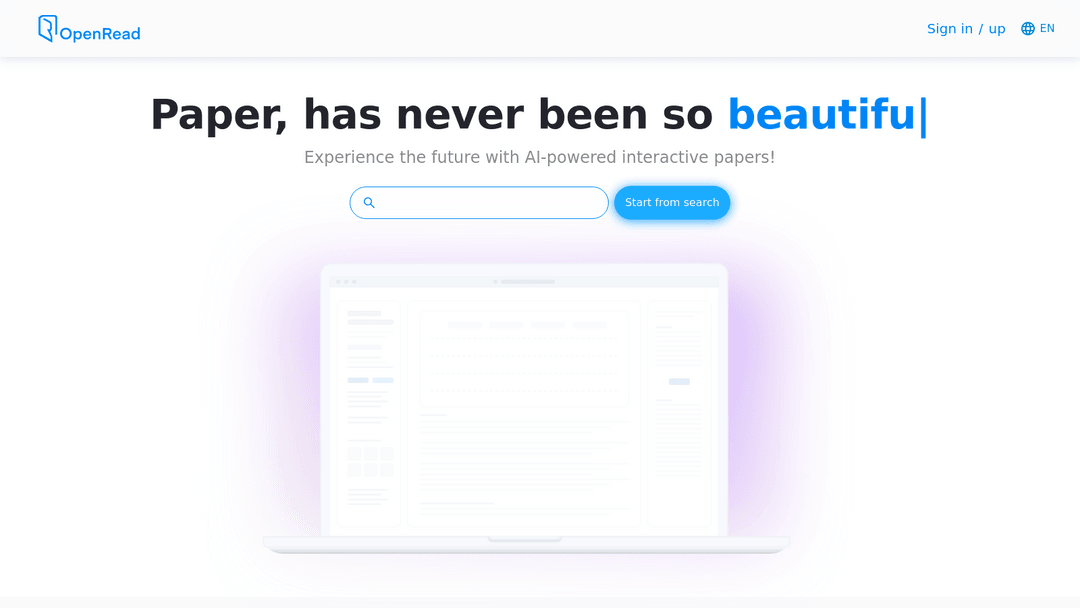 openread.academy