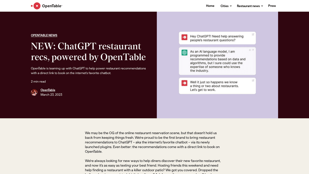 opentable.com