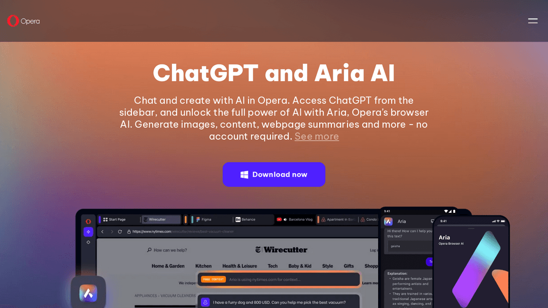 opera.com
