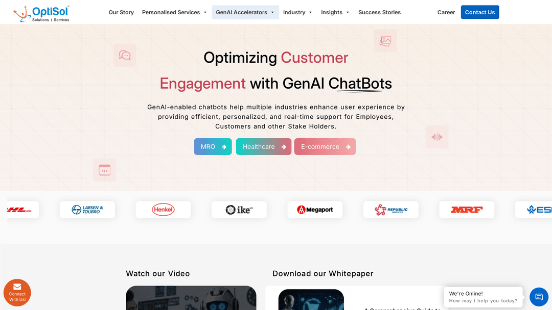 optisolbusiness.com