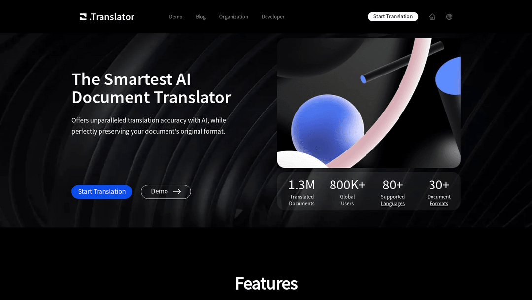 otranslator.com