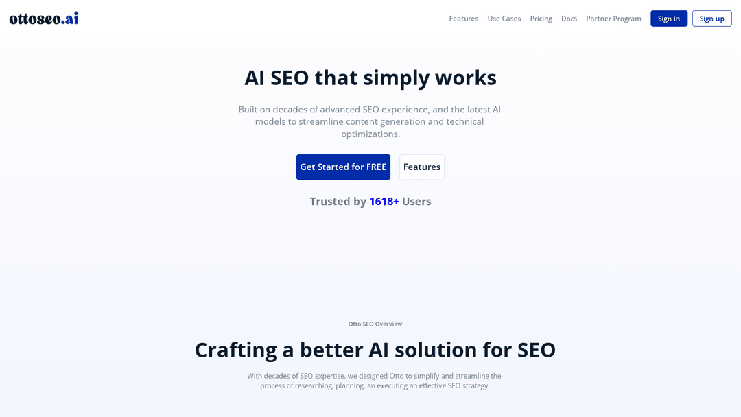ottoseo.ai