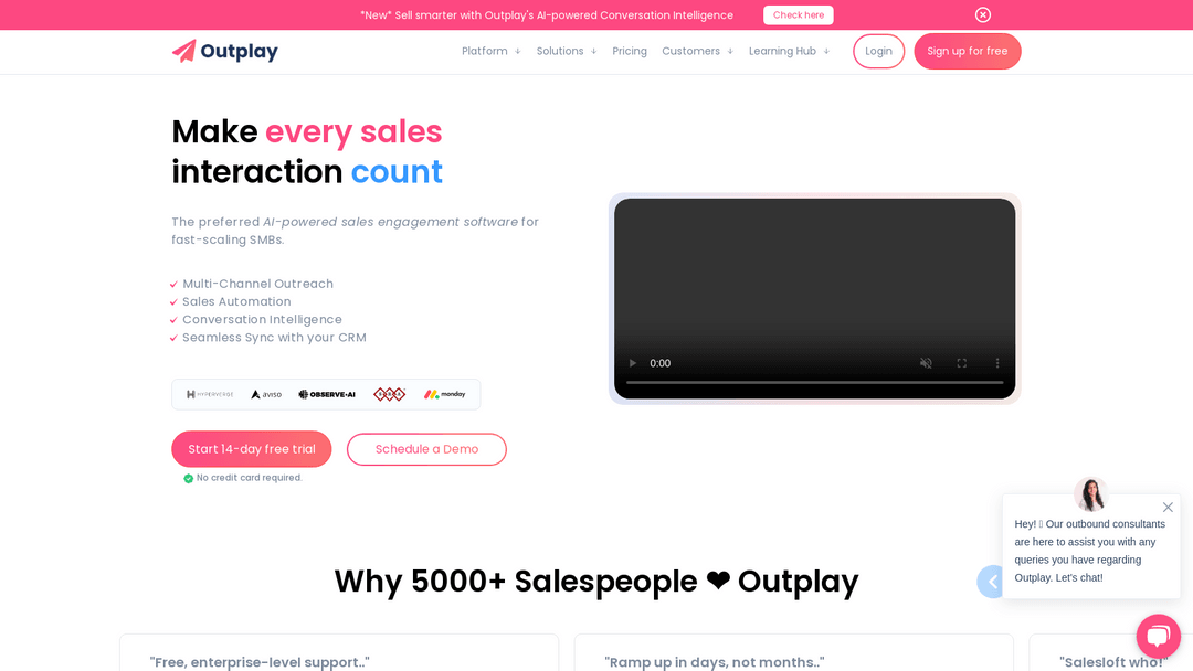 outplayhq.com