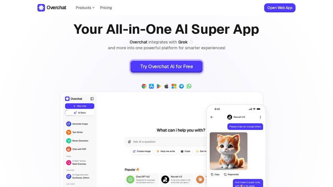 overchat.ai