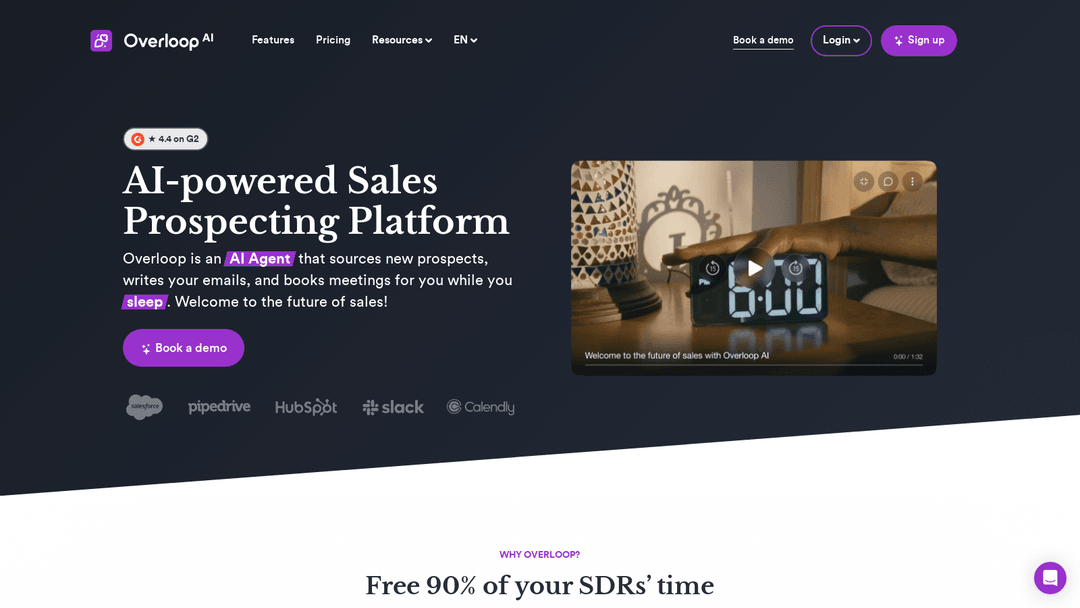 overloop.com
