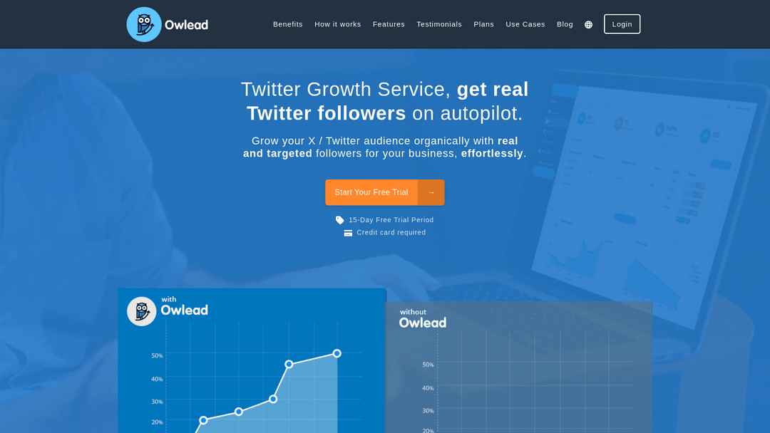 owlead.com