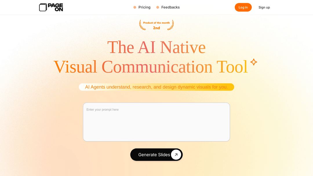 pageon.ai