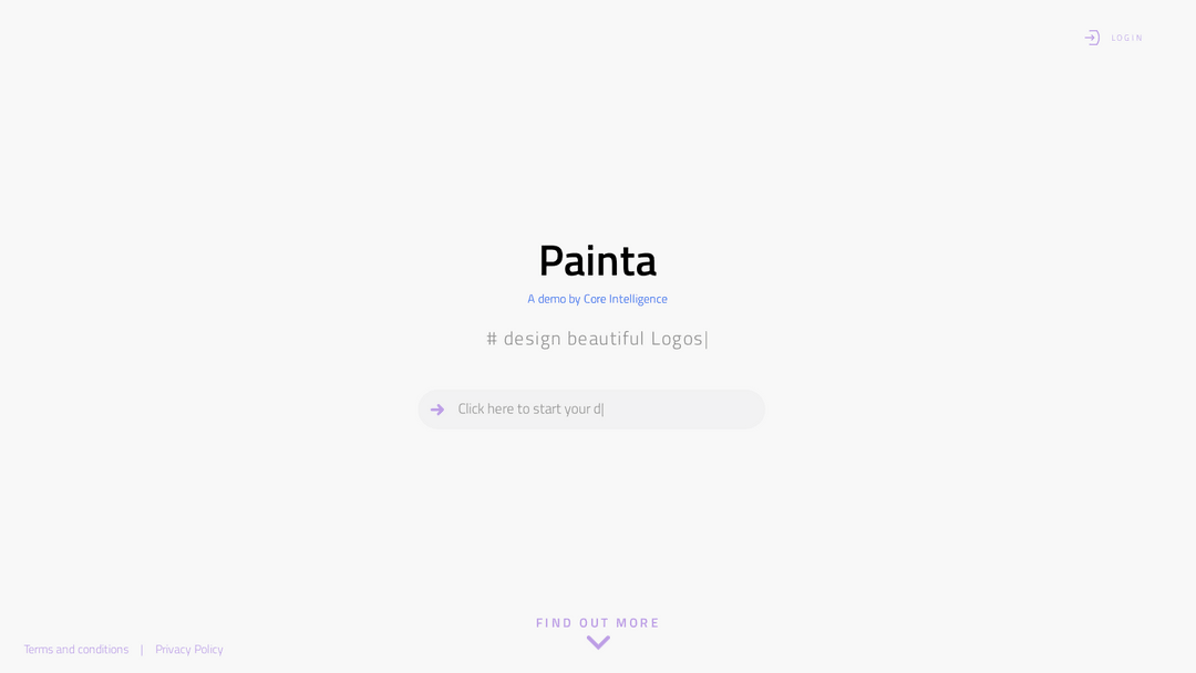 painta.io