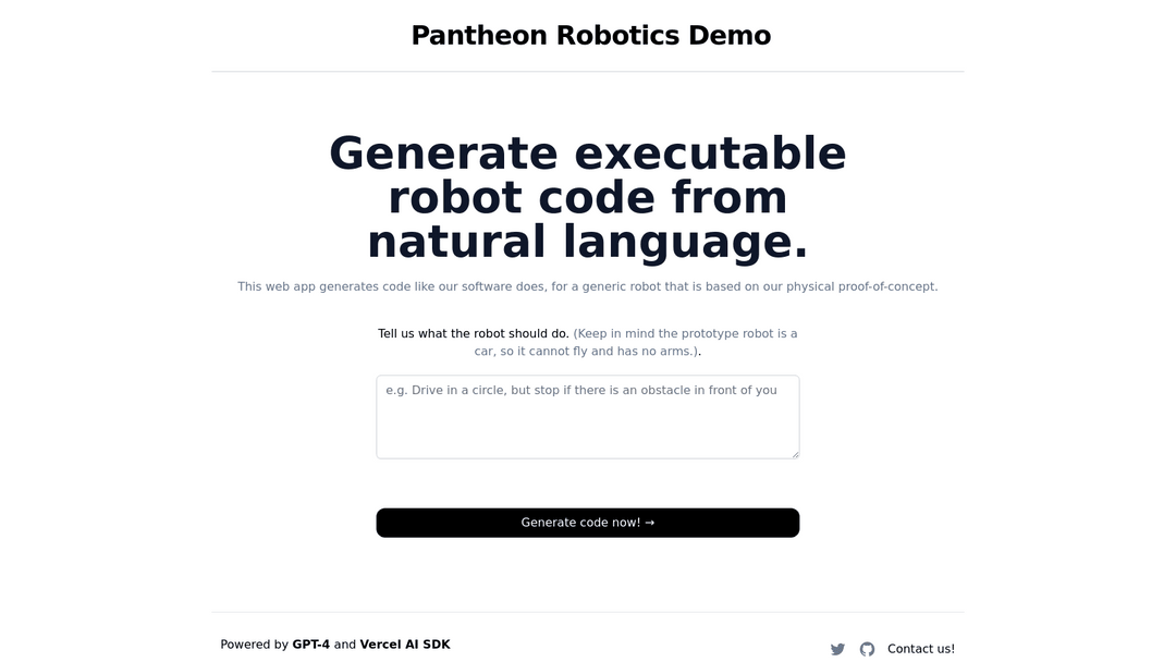 pantheon-robotics.vercel.app