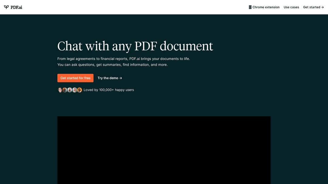 pdf.ai