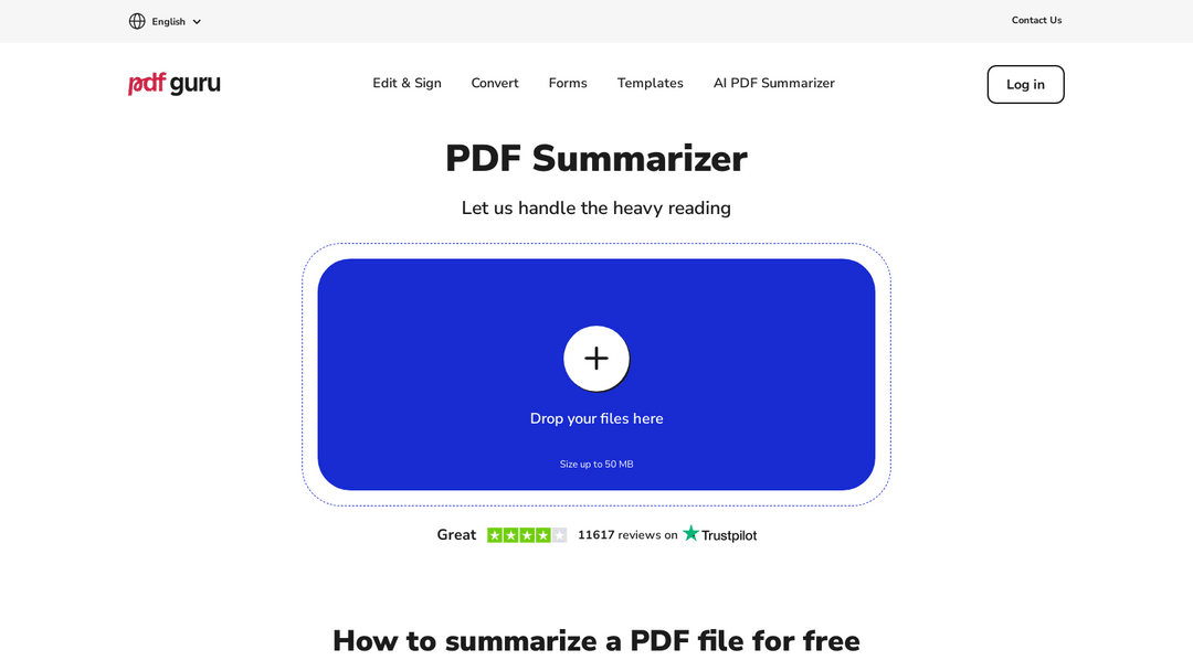 pdfguru.com
