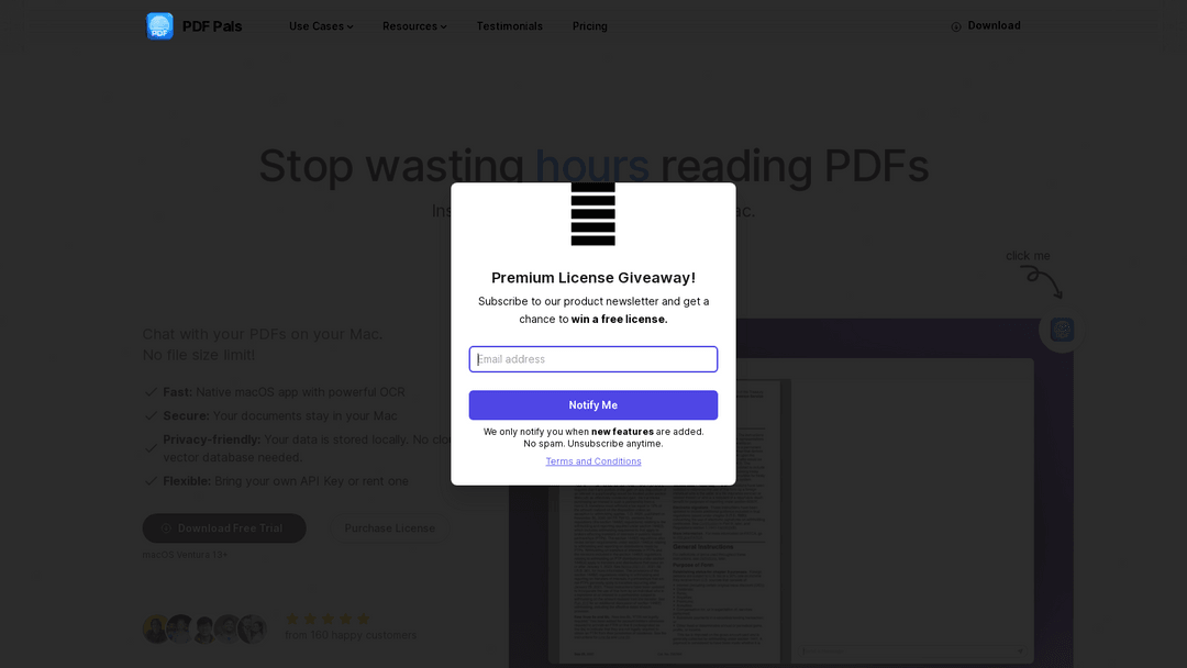 pdfpals.com