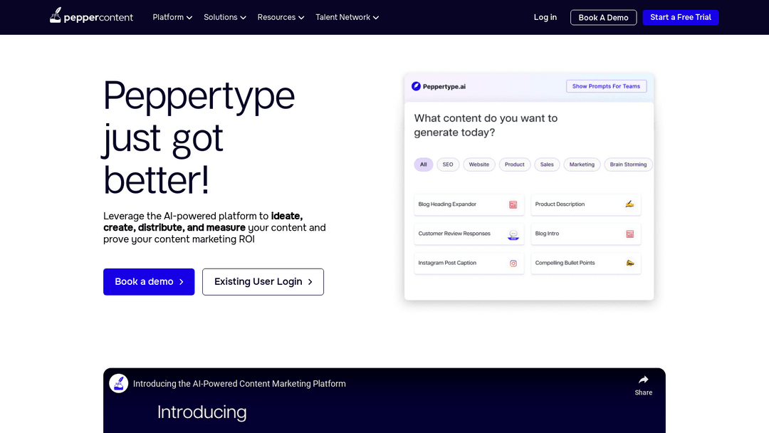 peppertype.ai