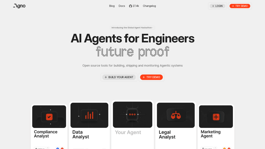 phidata.com