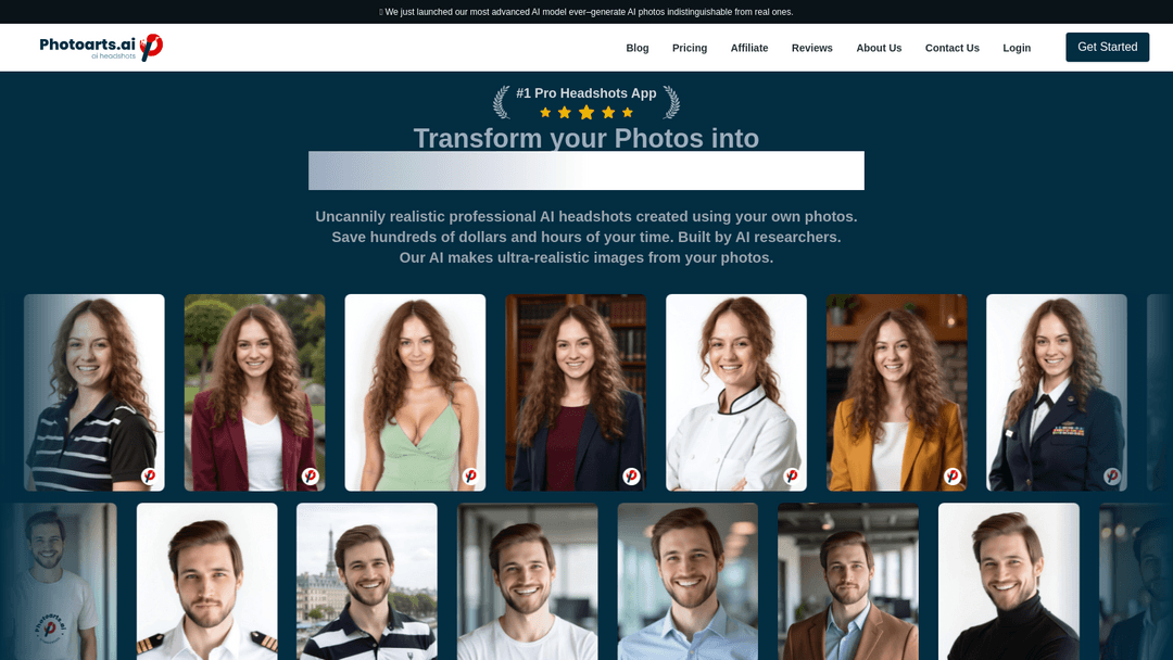 photoarts.ai