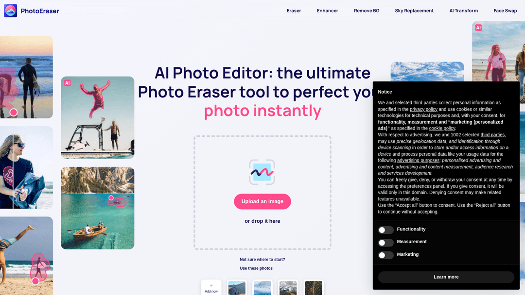 photoeraser.app