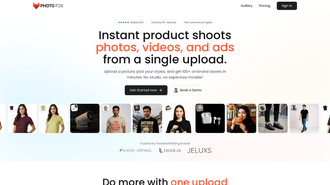 photofox.ai
