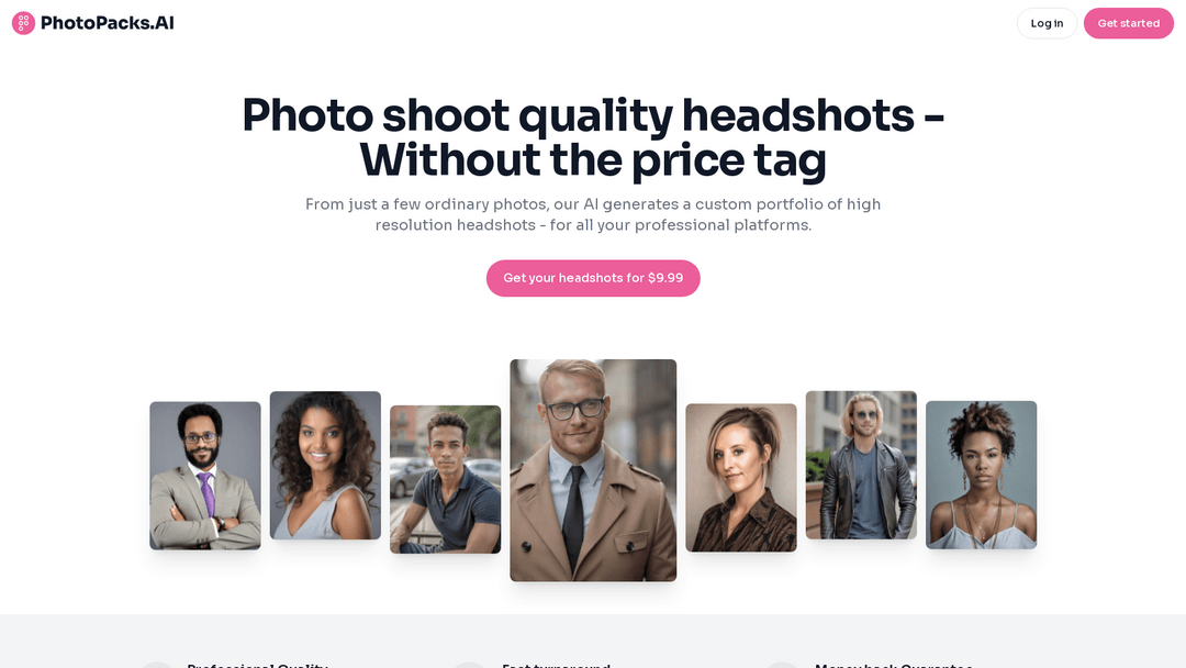 photopacks.ai