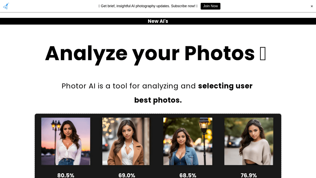 photor.io