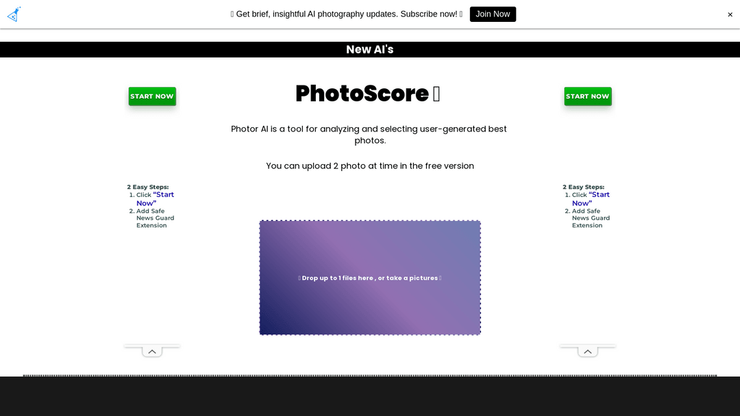 photor.io