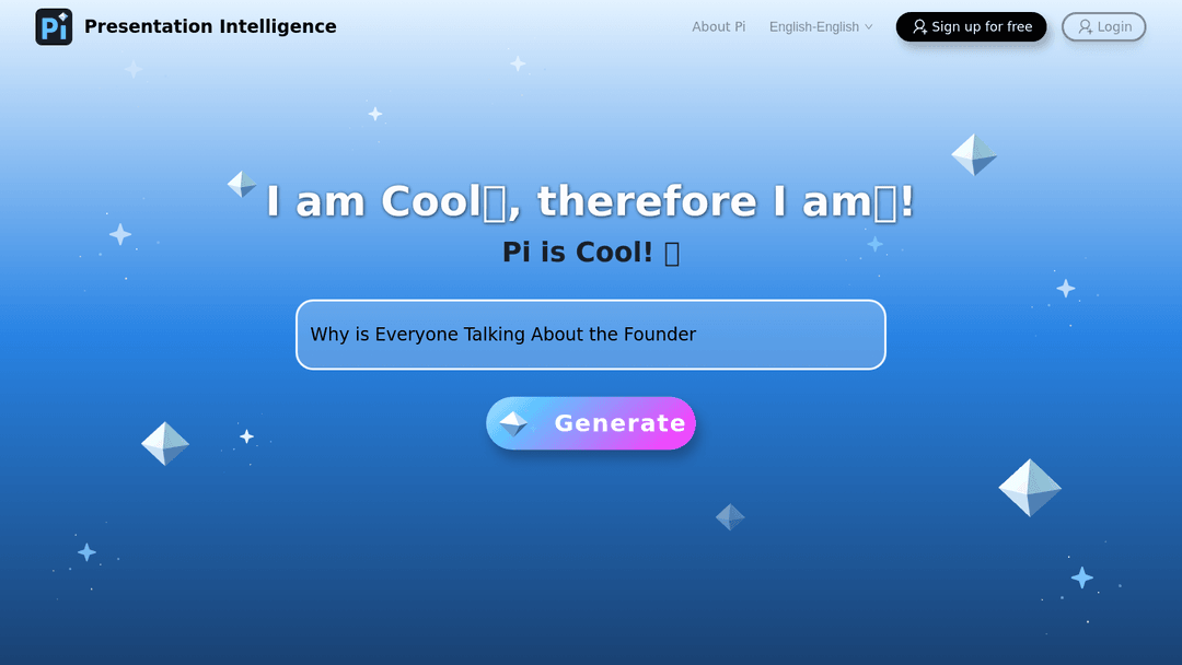 pi.inc