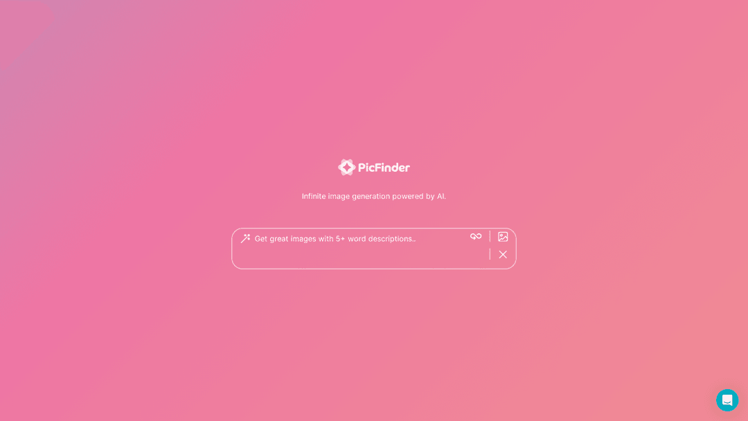picfinder.ai
