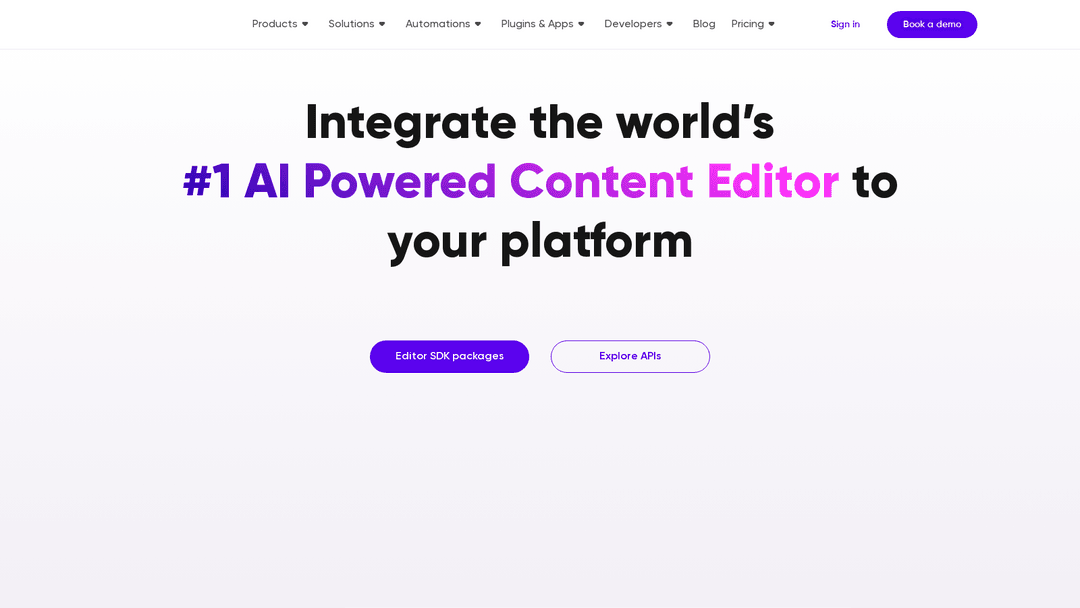 picsart.io
