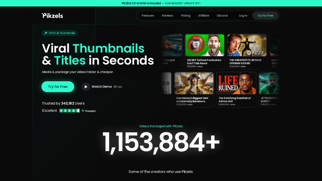 pikzels.com
