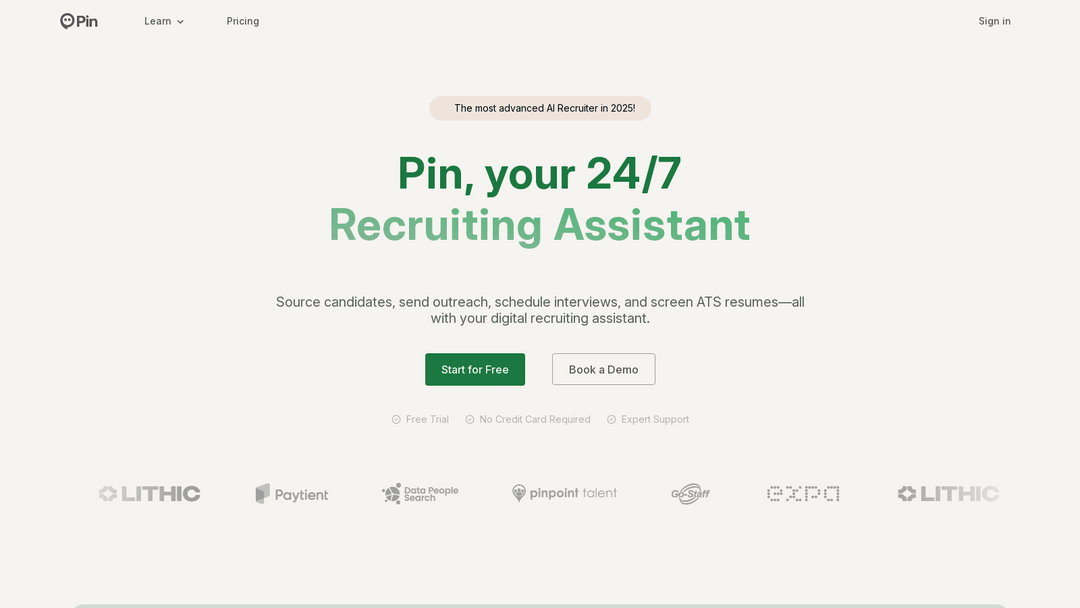 pin.com