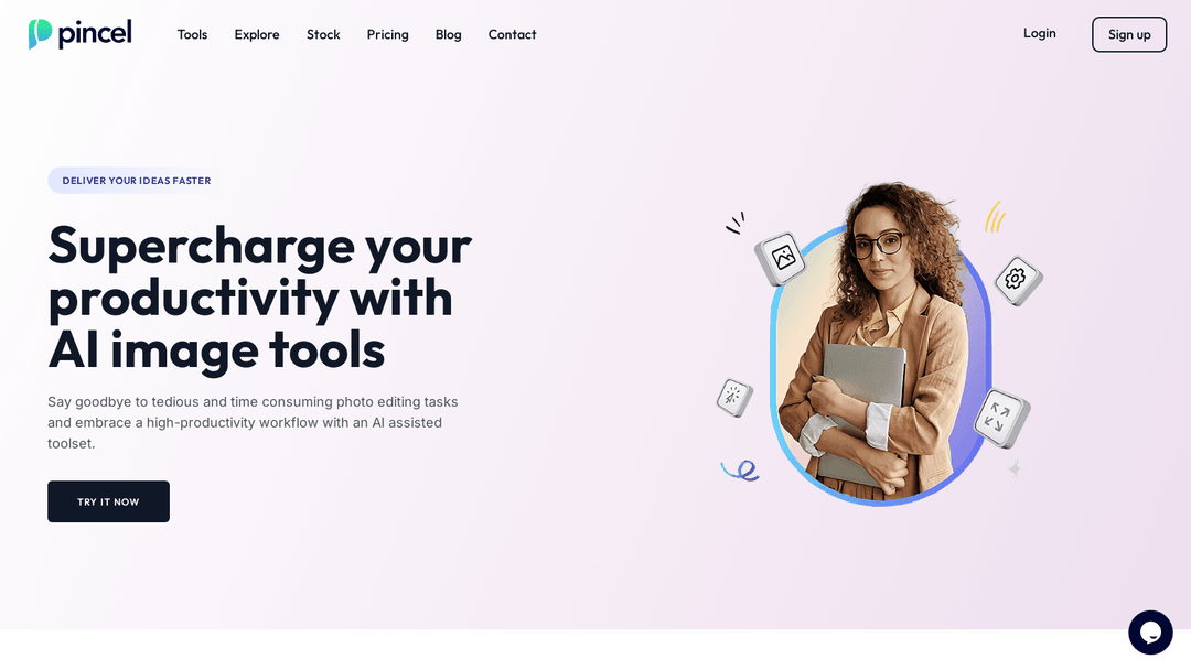 pincel.app