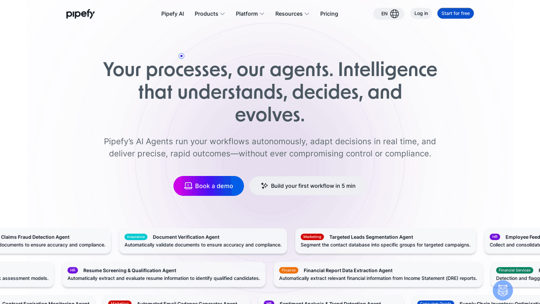 pipefy.com