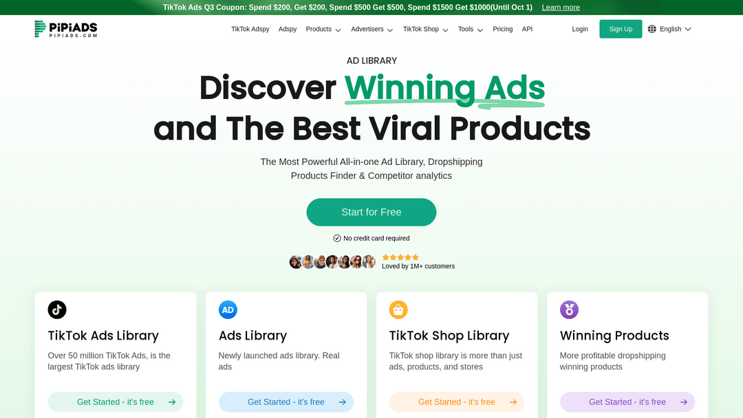 pipiads.com