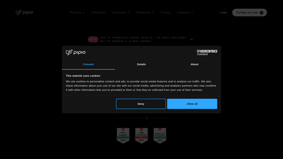pipio.ai