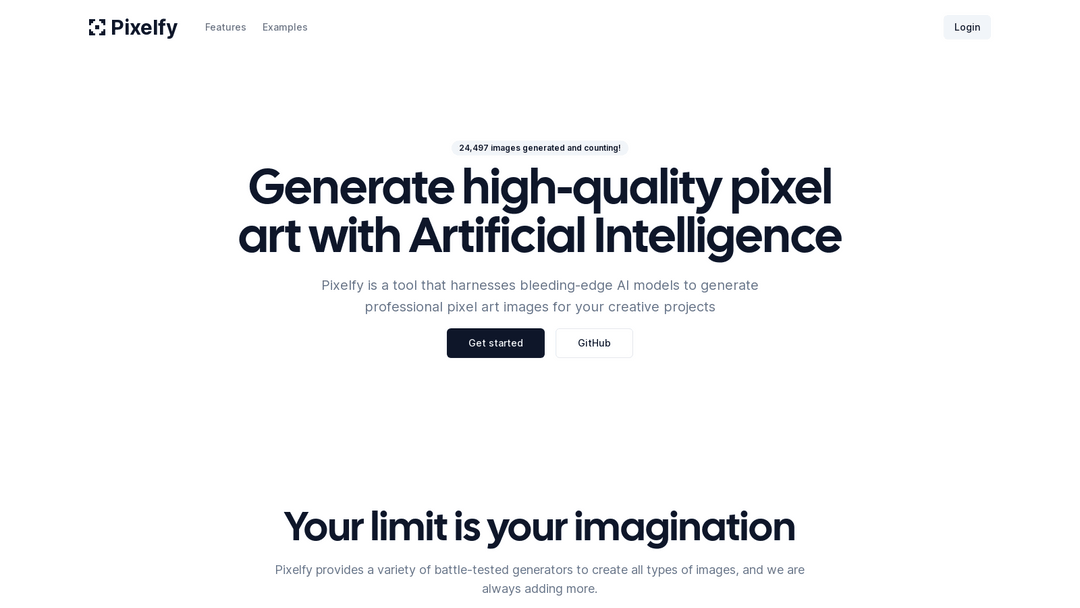 pixelfy.ai