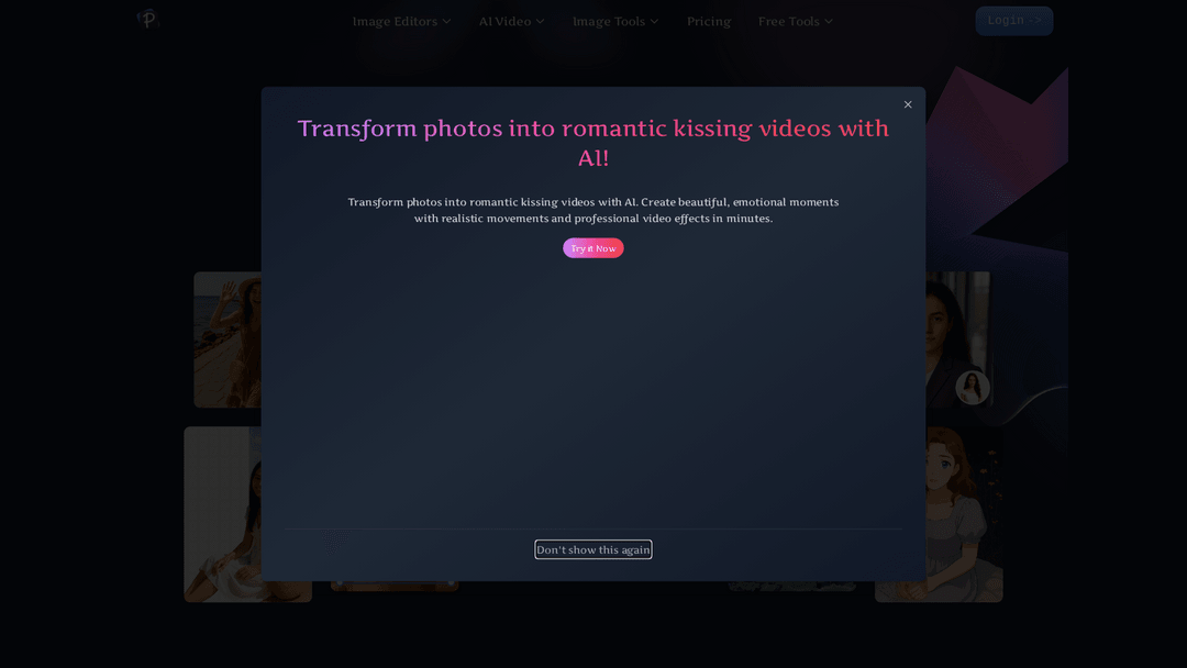 pixfy.io