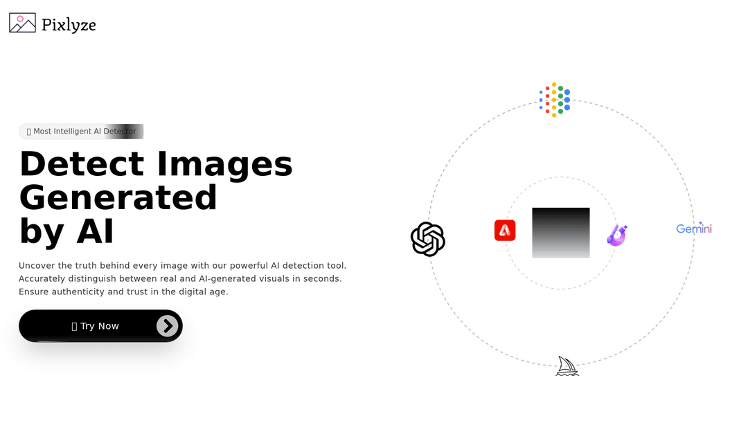 pixlyze.itsvg.in