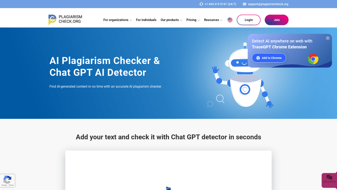 plagiarismcheck.org