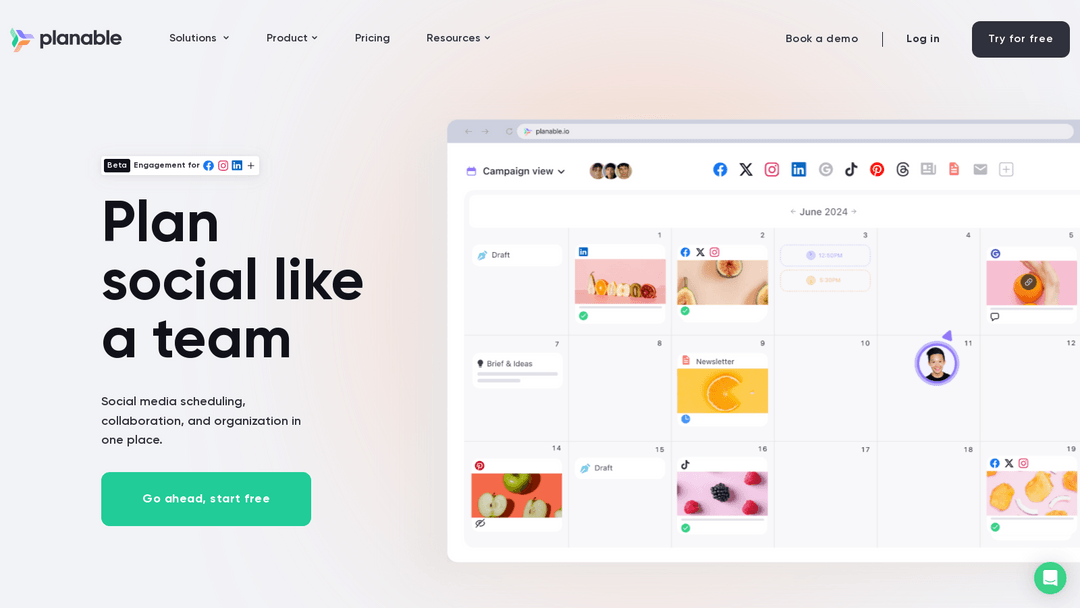 planable.io