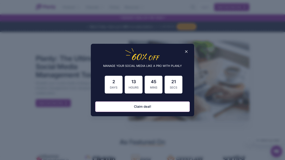 planly.com