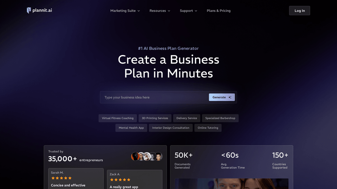 plannit.ai