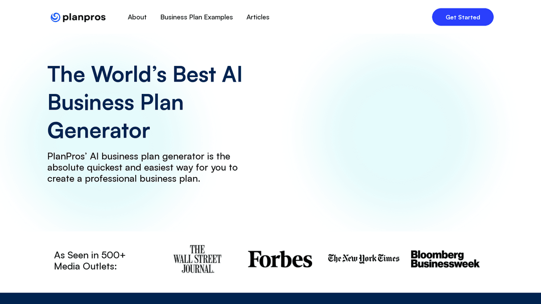 planpros.ai