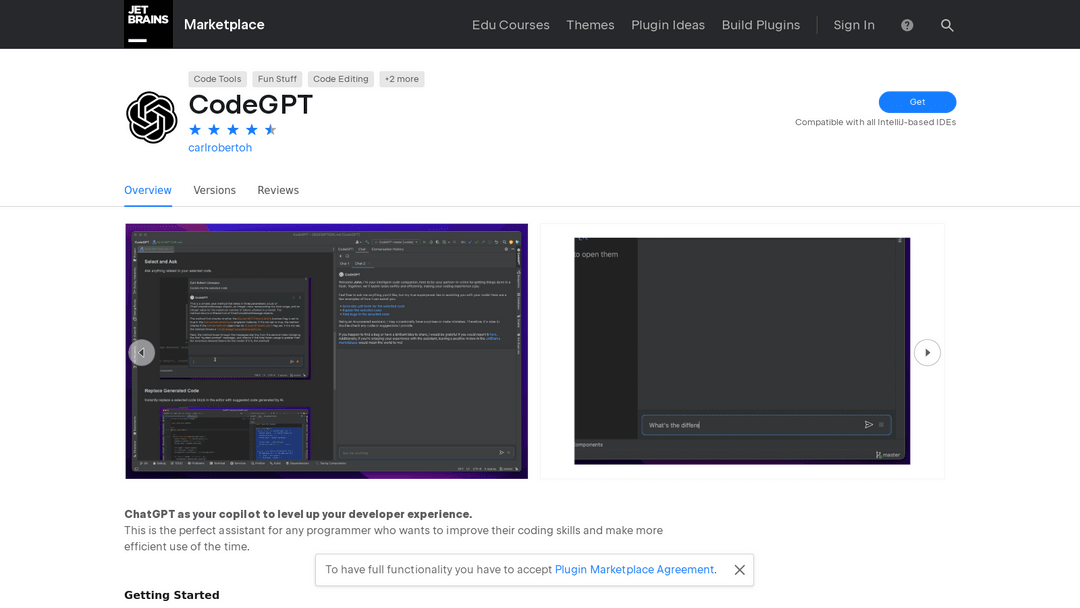 plugins.jetbrains.com