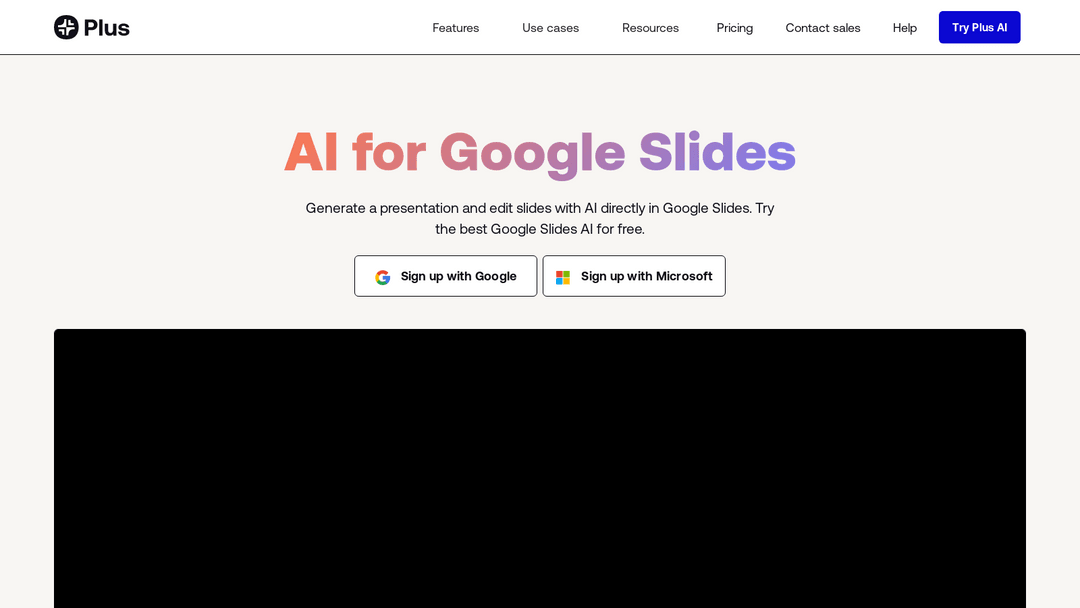 plusdocs.com