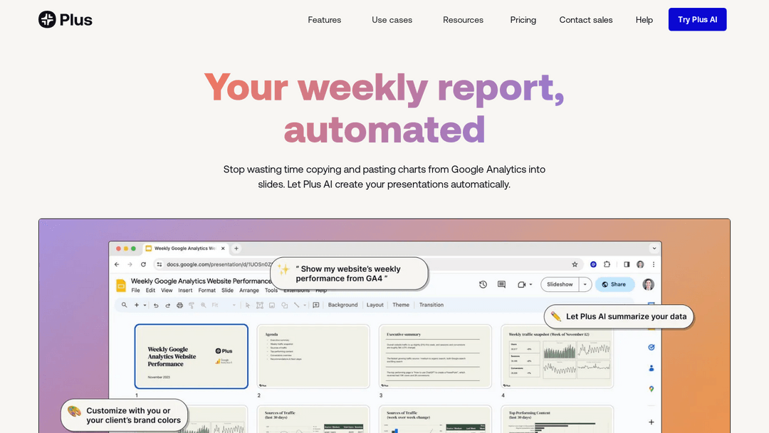 plusdocs.com